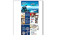 企業(yè)畫冊圖片