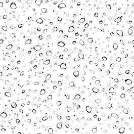 雨滴