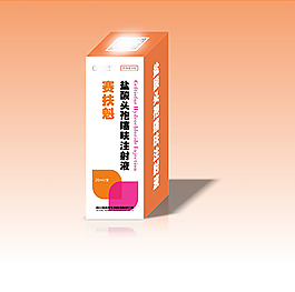 藥品包裝