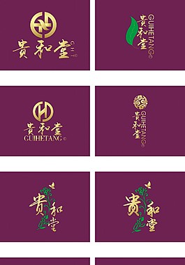 logo設計