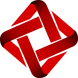 龍江網(wǎng)絡(luò) logo 標(biāo)志