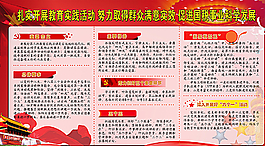 国税局群众路线教育活动图片