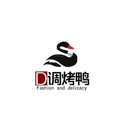 圖文 文字 LOGO設計