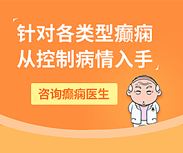 文章插圖-小banner圖