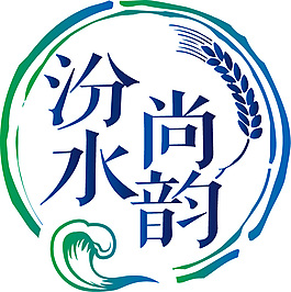 logo設(shè)計