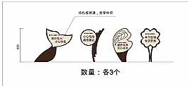 提示牌圖片