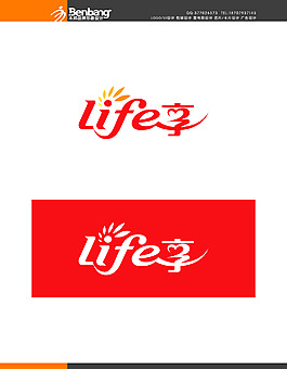 享品牌