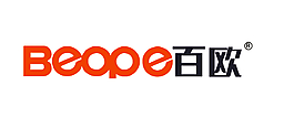 百歐