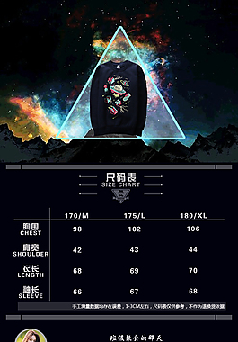 淘寶寶貝詳情描述