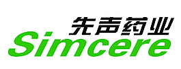 先聲藥業