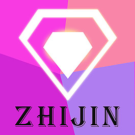 珠寶logo設計