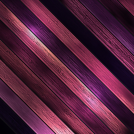 背景設計圖