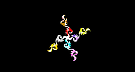 logo設計