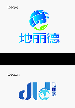 家具 LOGO