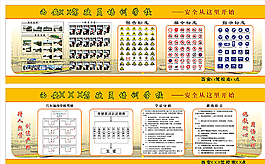 駕校制度圖片