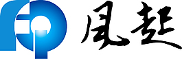 風起logo