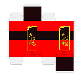 包裝設(shè)計