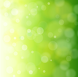 绿色背景图片