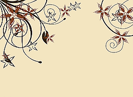 電視背景墻圖片