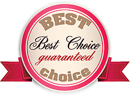 粉紅色標(biāo)簽