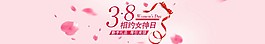 女王駕到