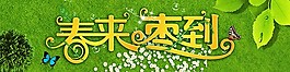 好想你
