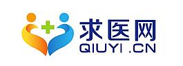 求醫網logo