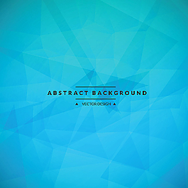 唯美夢幻背景圖片