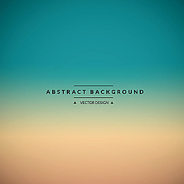 唯美夢幻背景圖片