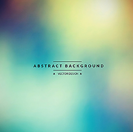 唯美夢幻背景圖片