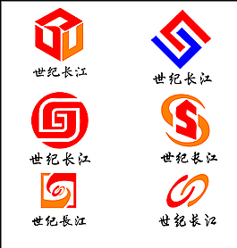 建筑行業(yè)logo圖片