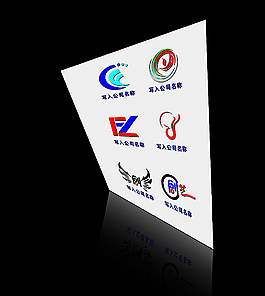 CY志標圖片