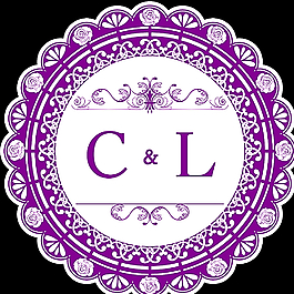 婚礼logo图片