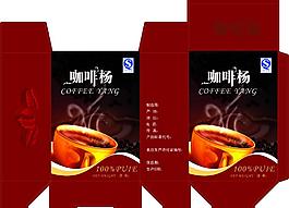 食品包装图片模板下载