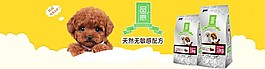 淘寶大圖banner