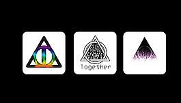 手機(jī)軟件圖標(biāo)logo圖片