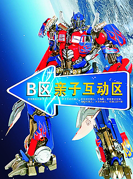 指示路標圖片
