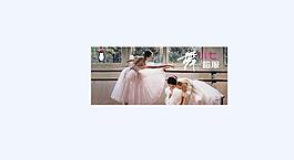 未標(biāo)題-2.psd