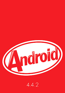 Android4.4.2