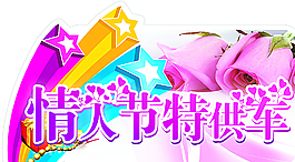 車頂牌圖片