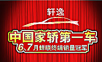 車頂牌圖片