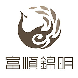 房地產(chǎn)LOGO