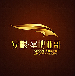 房地產(chǎn)LOGO