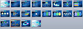 19ppt