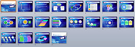 24ppt