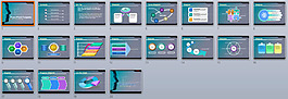 25ppt