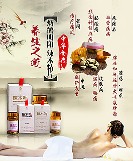 辣木6