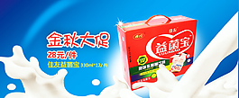 大促
