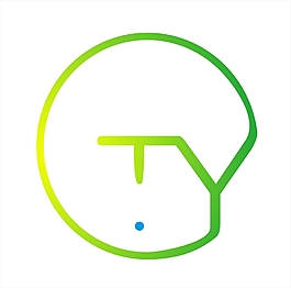 TYlogo