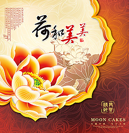 , 包裝盒設(shè)計(jì),